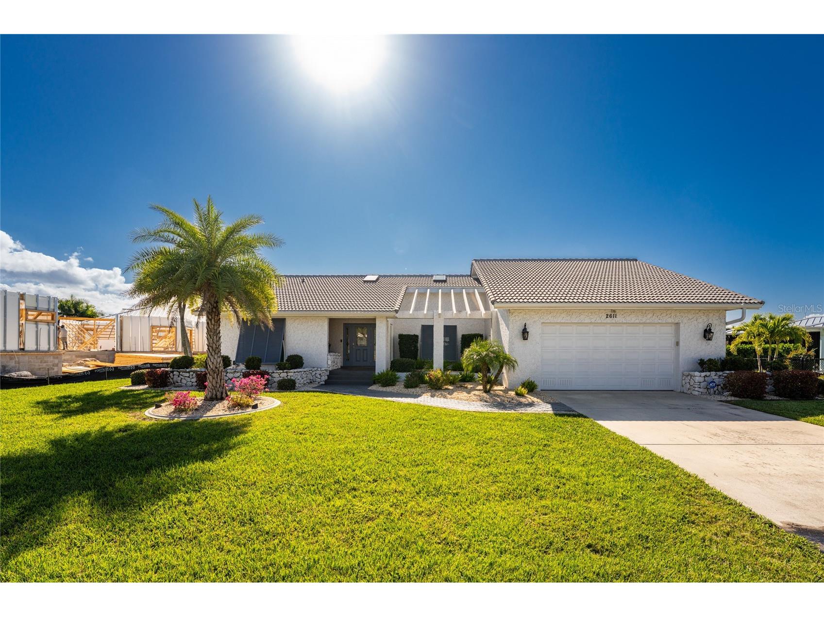 2611 Ryan Boulevard Punta Gorda FL 33950 C7519699 image68