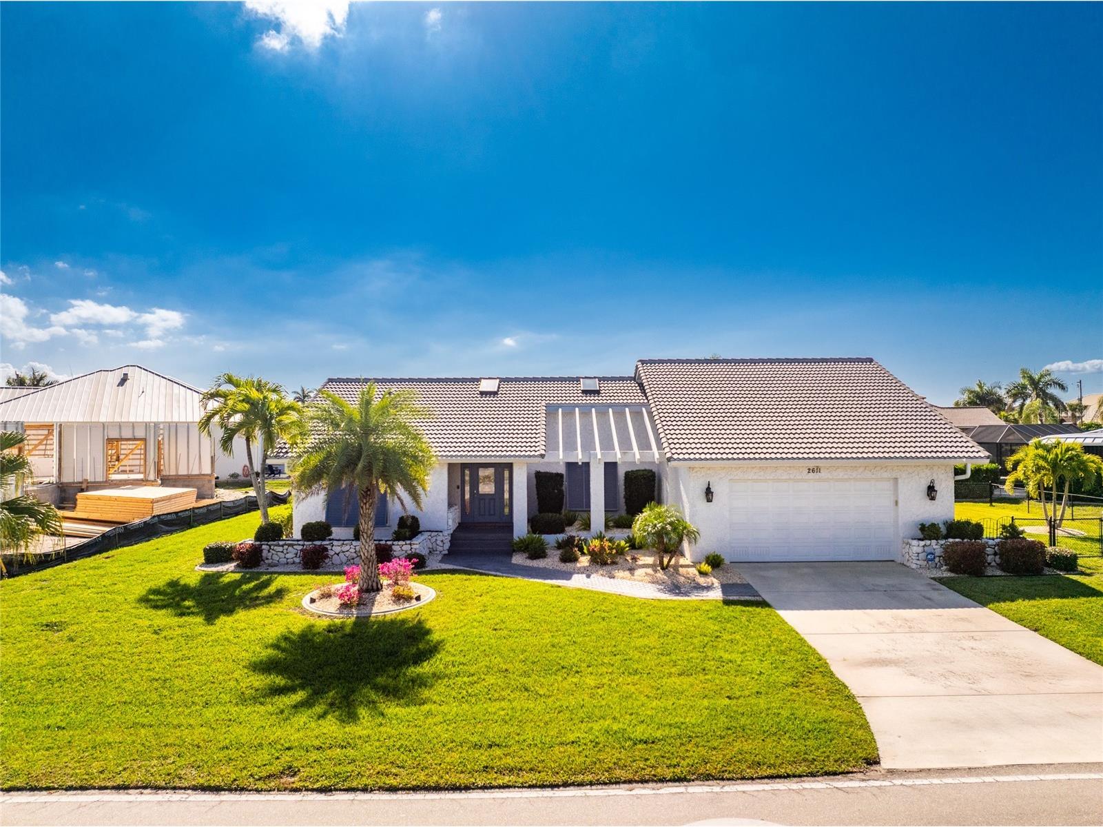 2611 Ryan Boulevard Punta Gorda FL 33950 C7519699 image69