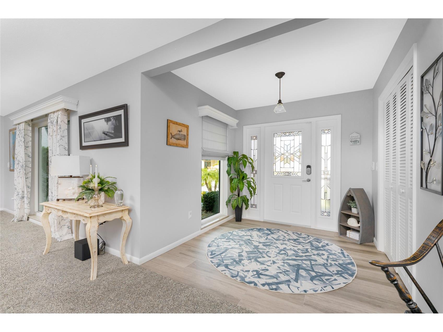 2611 Ryan Boulevard Punta Gorda FL 33950 C7519699 image7