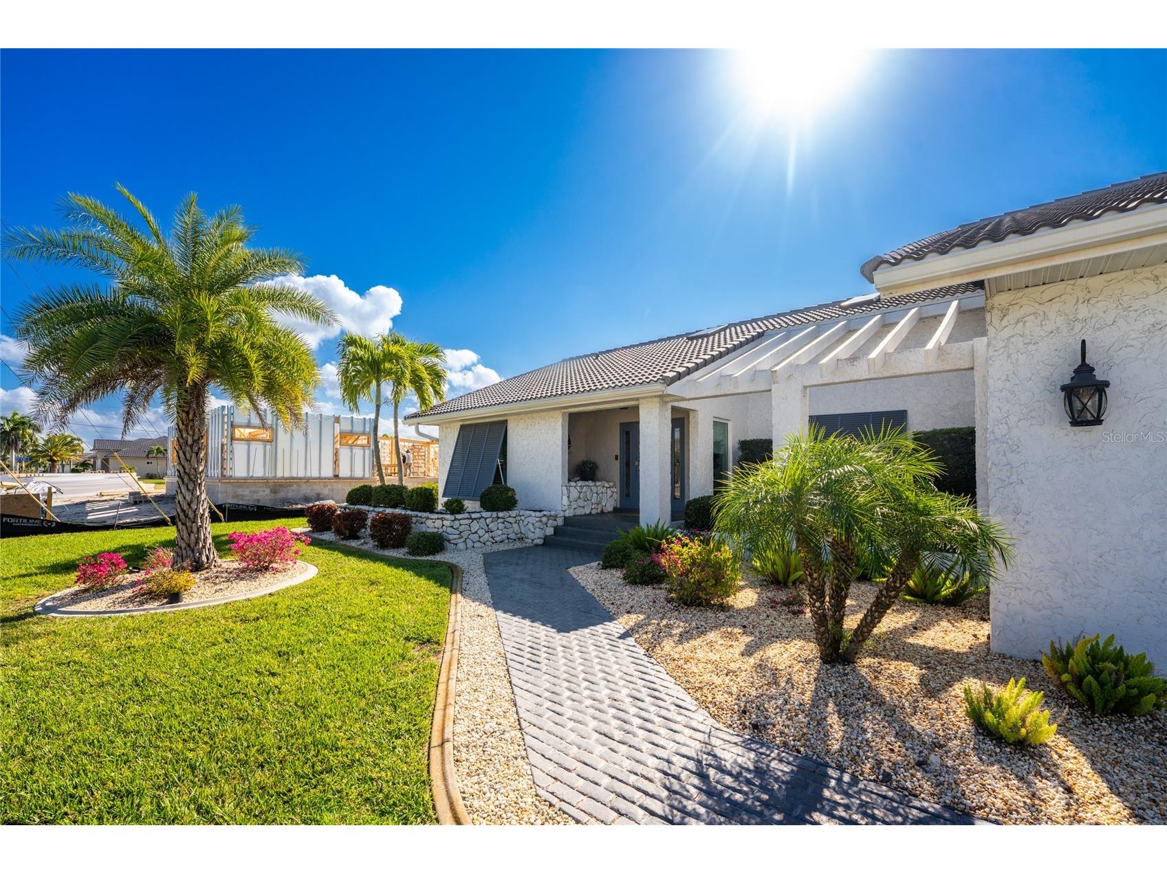 2611 Ryan Boulevard Punta Gorda FL 33950 C7519699 image70