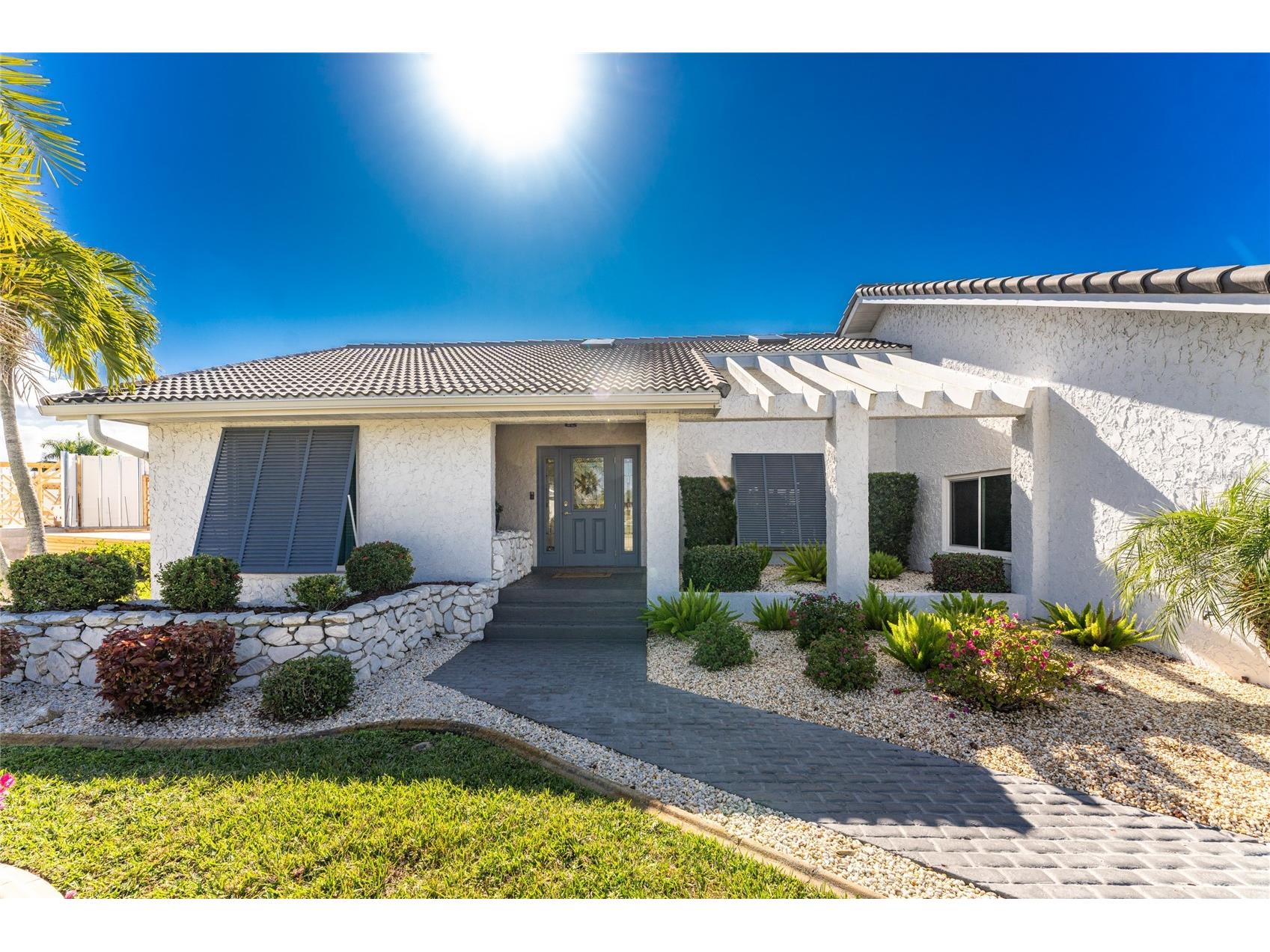 2611 Ryan Boulevard Punta Gorda FL 33950 C7519699 image71