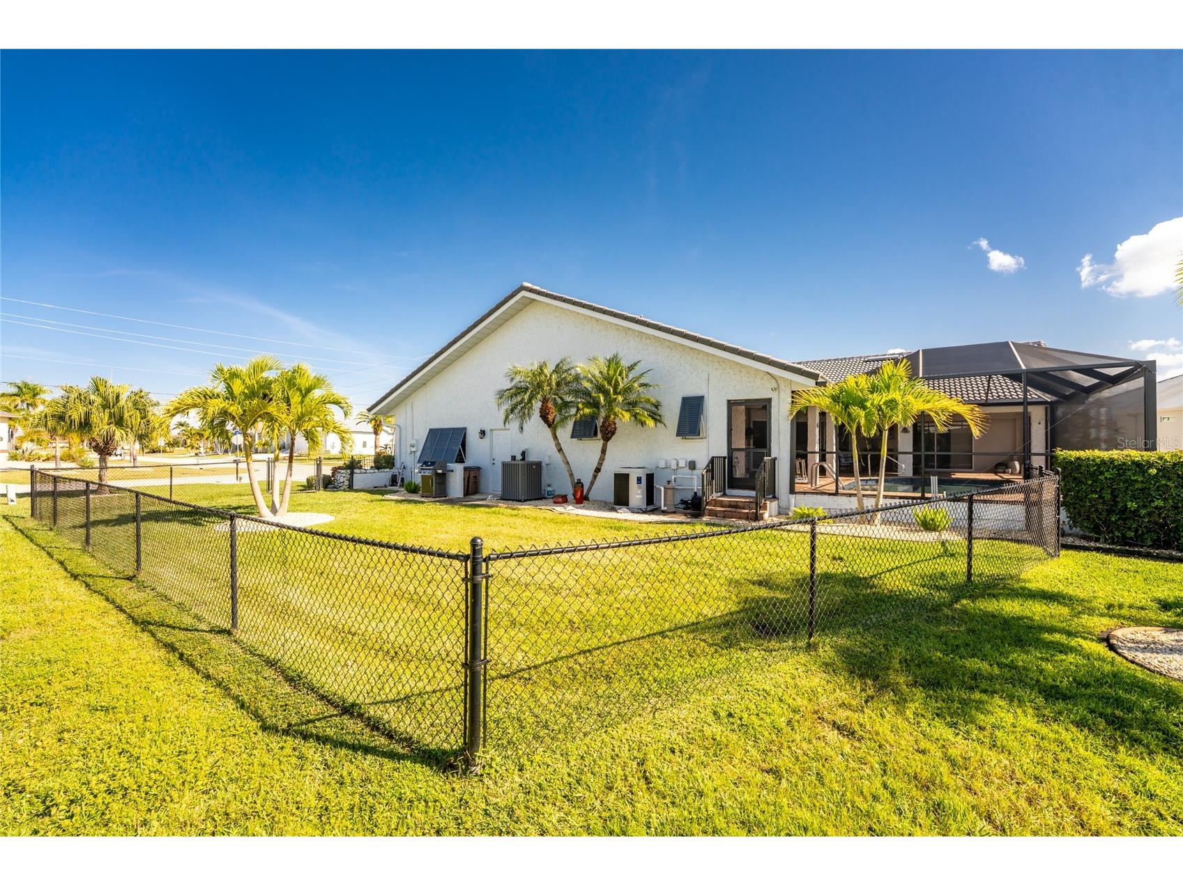 2611 Ryan Boulevard Punta Gorda FL 33950 C7519699 image72