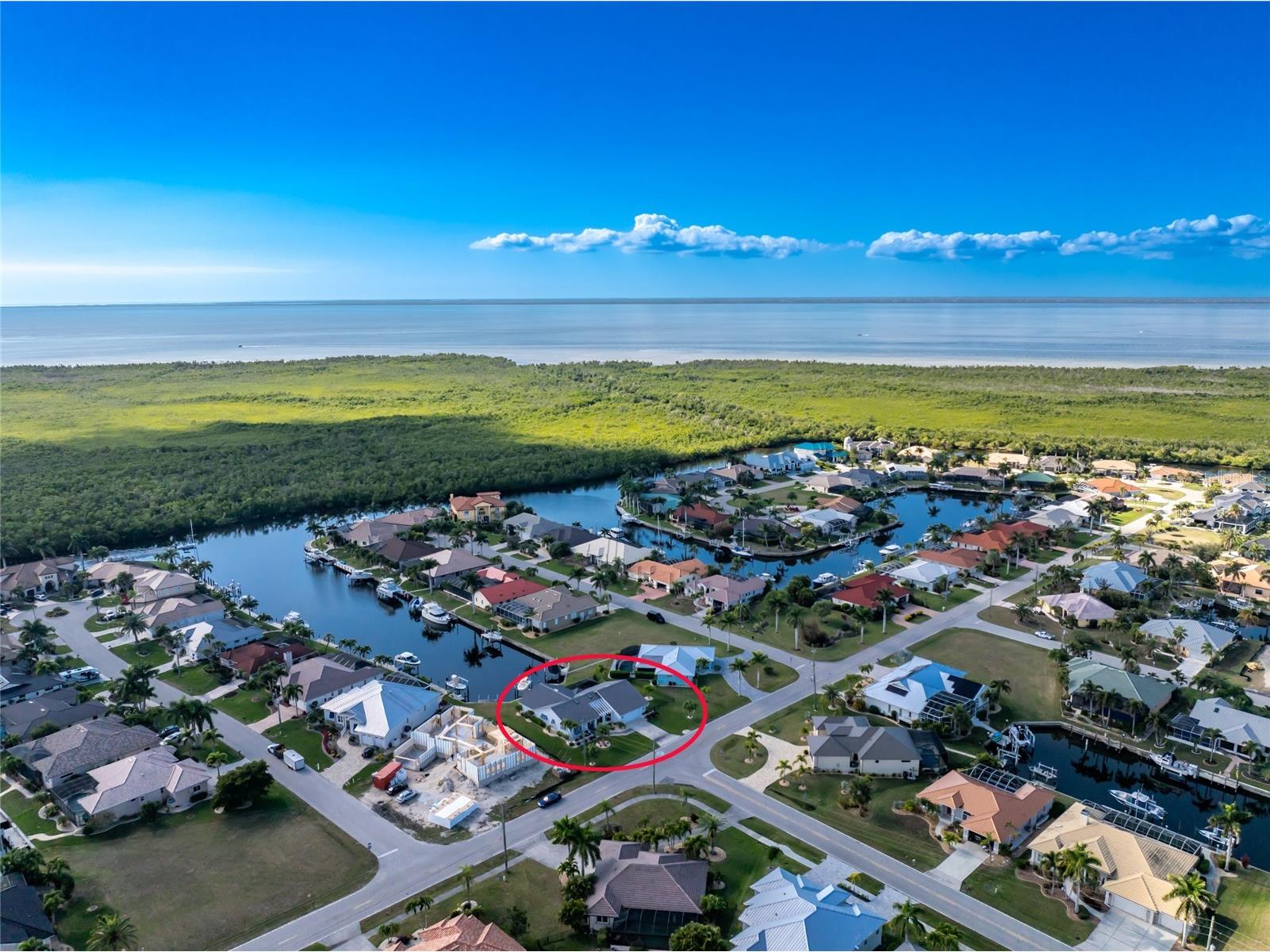 2611 Ryan Boulevard Punta Gorda FL 33950 C7519699 image73