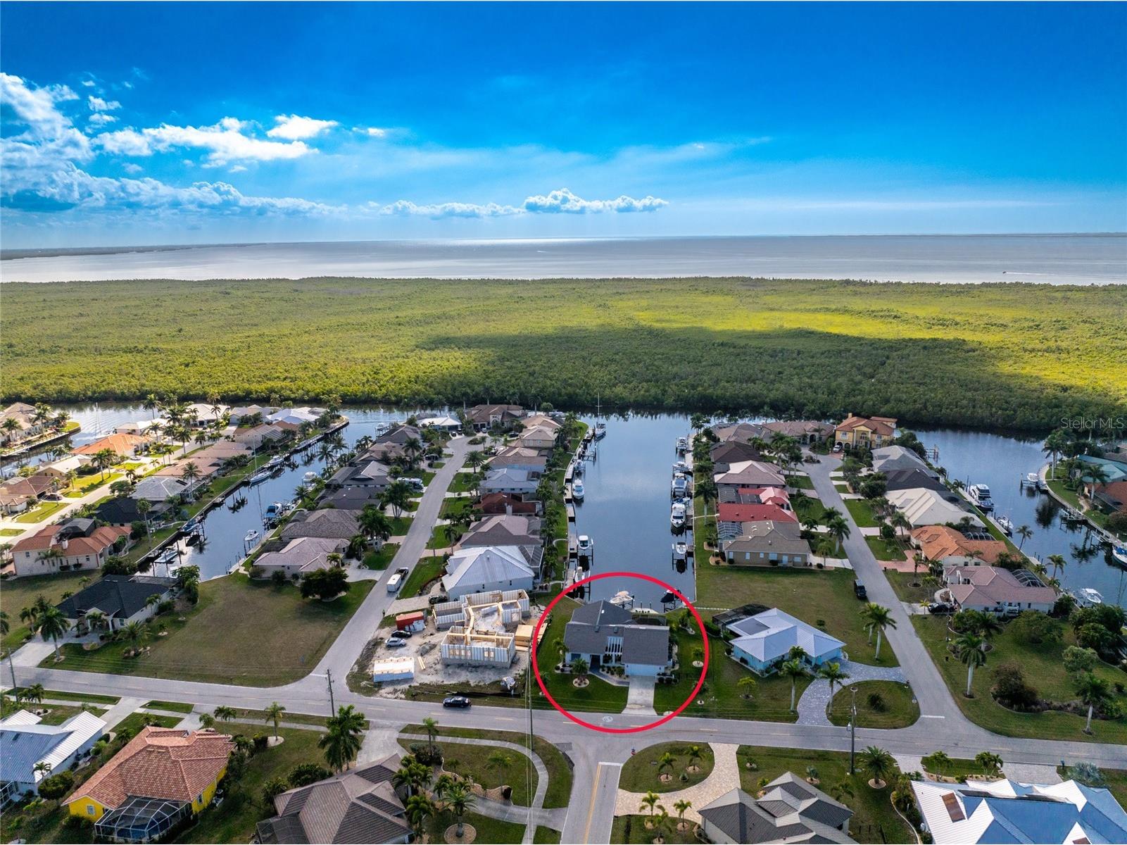 2611 Ryan Boulevard Punta Gorda FL 33950 C7519699 image74
