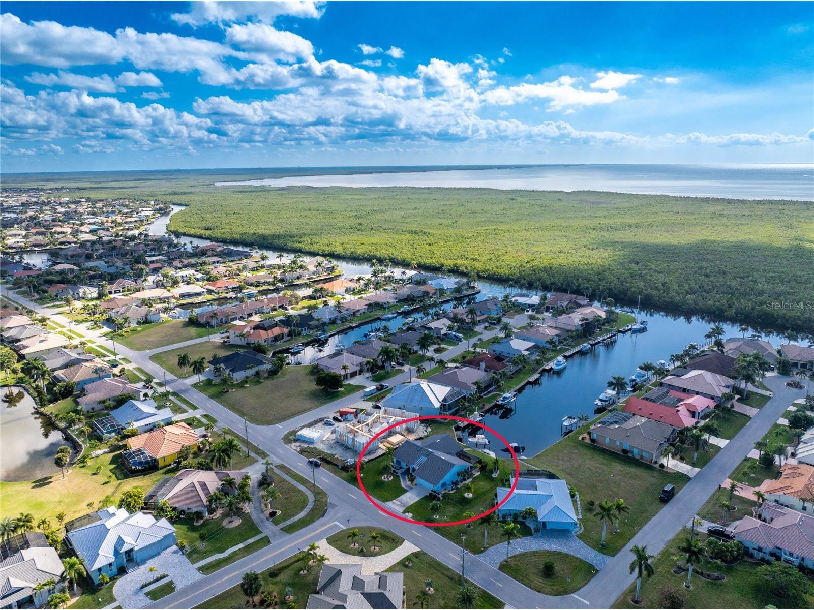2611 Ryan Boulevard Punta Gorda FL 33950 C7519699 image75
