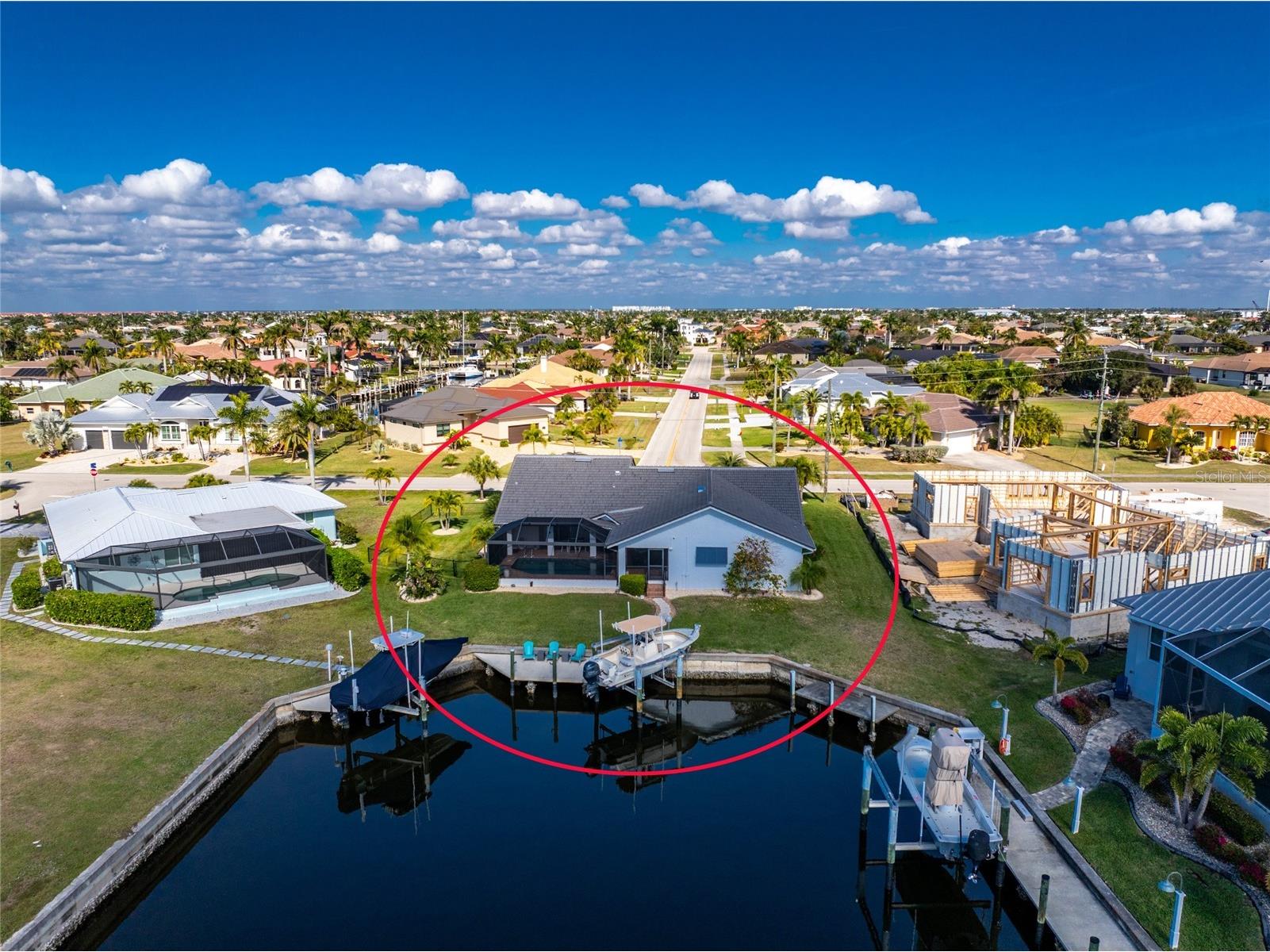 2611 Ryan Boulevard Punta Gorda FL 33950 C7519699 image76