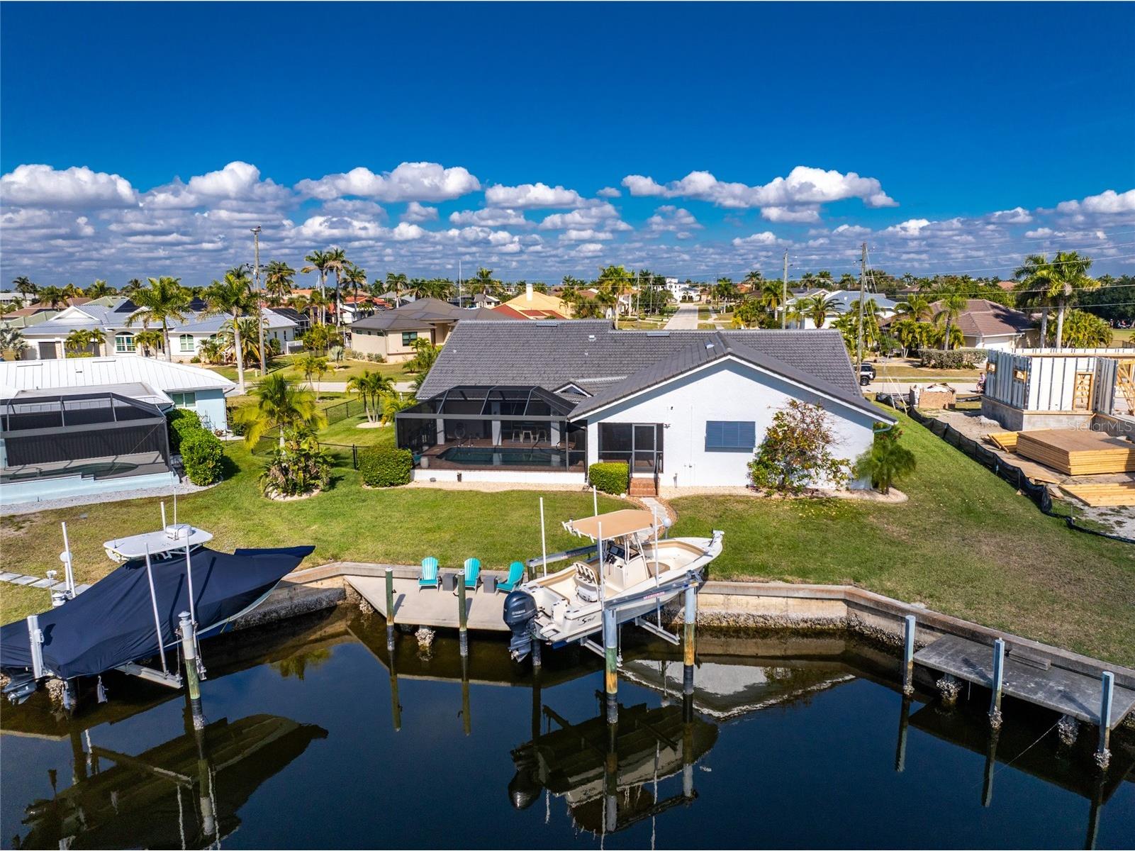 2611 Ryan Boulevard Punta Gorda FL 33950 C7519699 image77