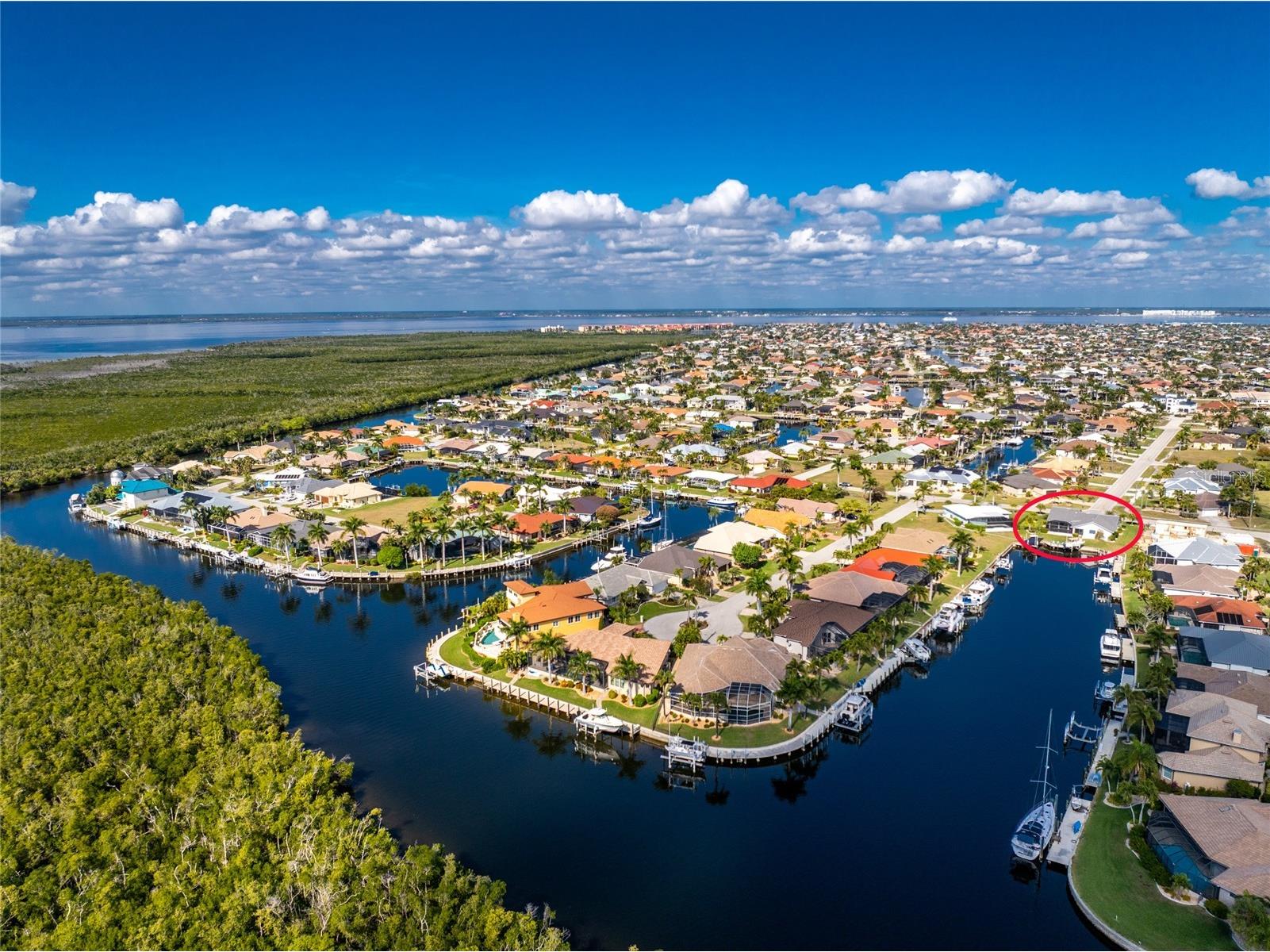 2611 Ryan Boulevard Punta Gorda FL 33950 C7519699 image78