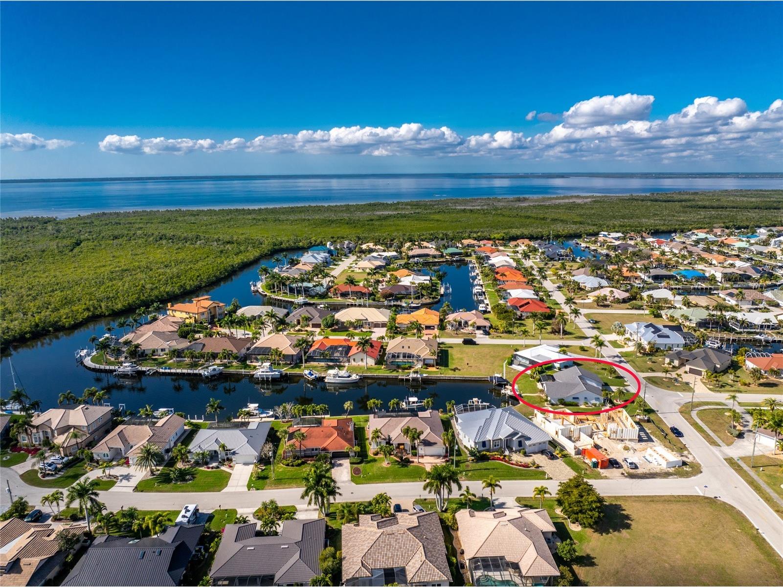 2611 Ryan Boulevard Punta Gorda FL 33950 C7519699 image79