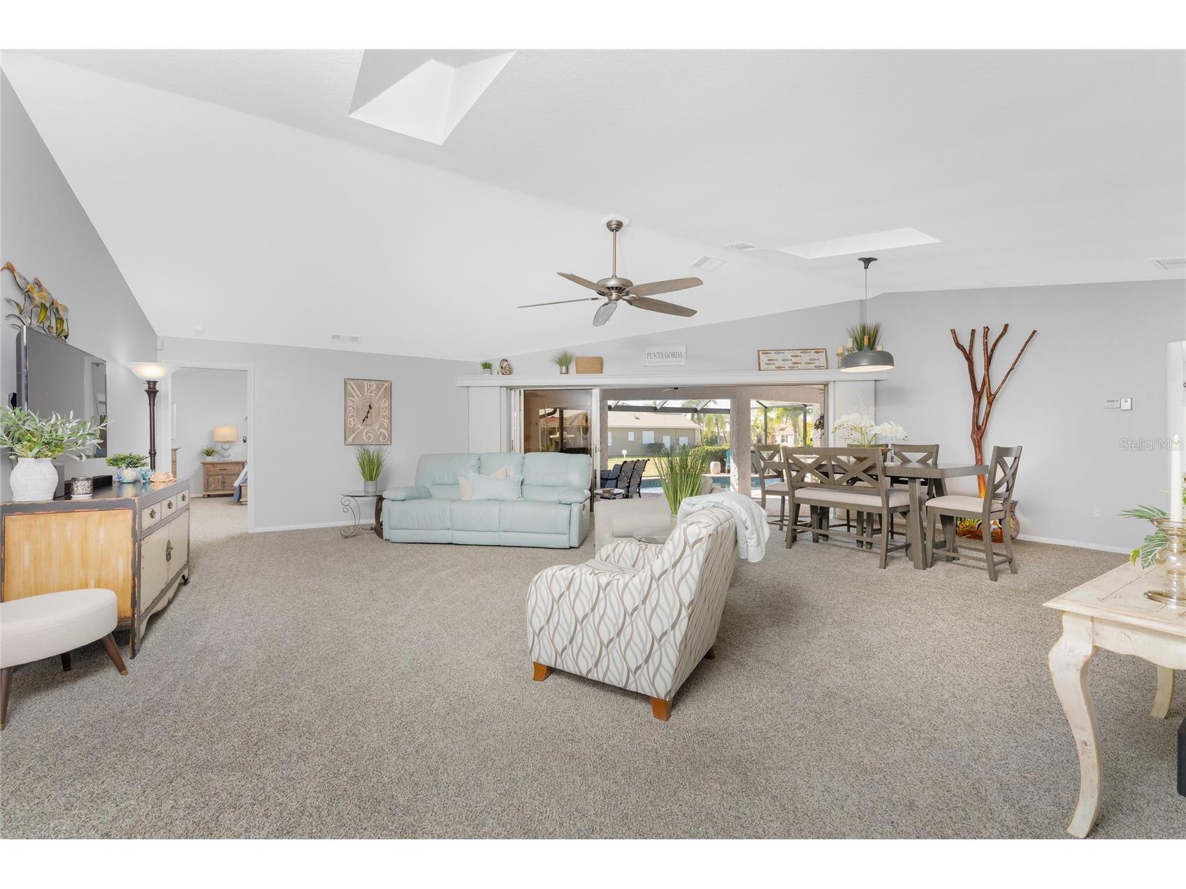 2611 Ryan Boulevard Punta Gorda FL 33950 C7519699 image8