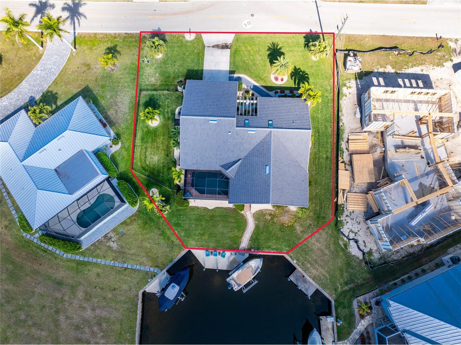 2611 Ryan Boulevard Punta Gorda FL 33950 C7519699 image80