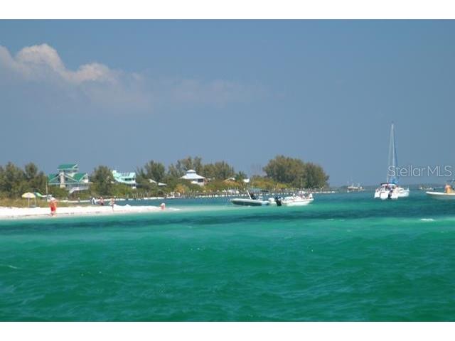 2611 Ryan Boulevard Punta Gorda FL 33950 C7519699 image88