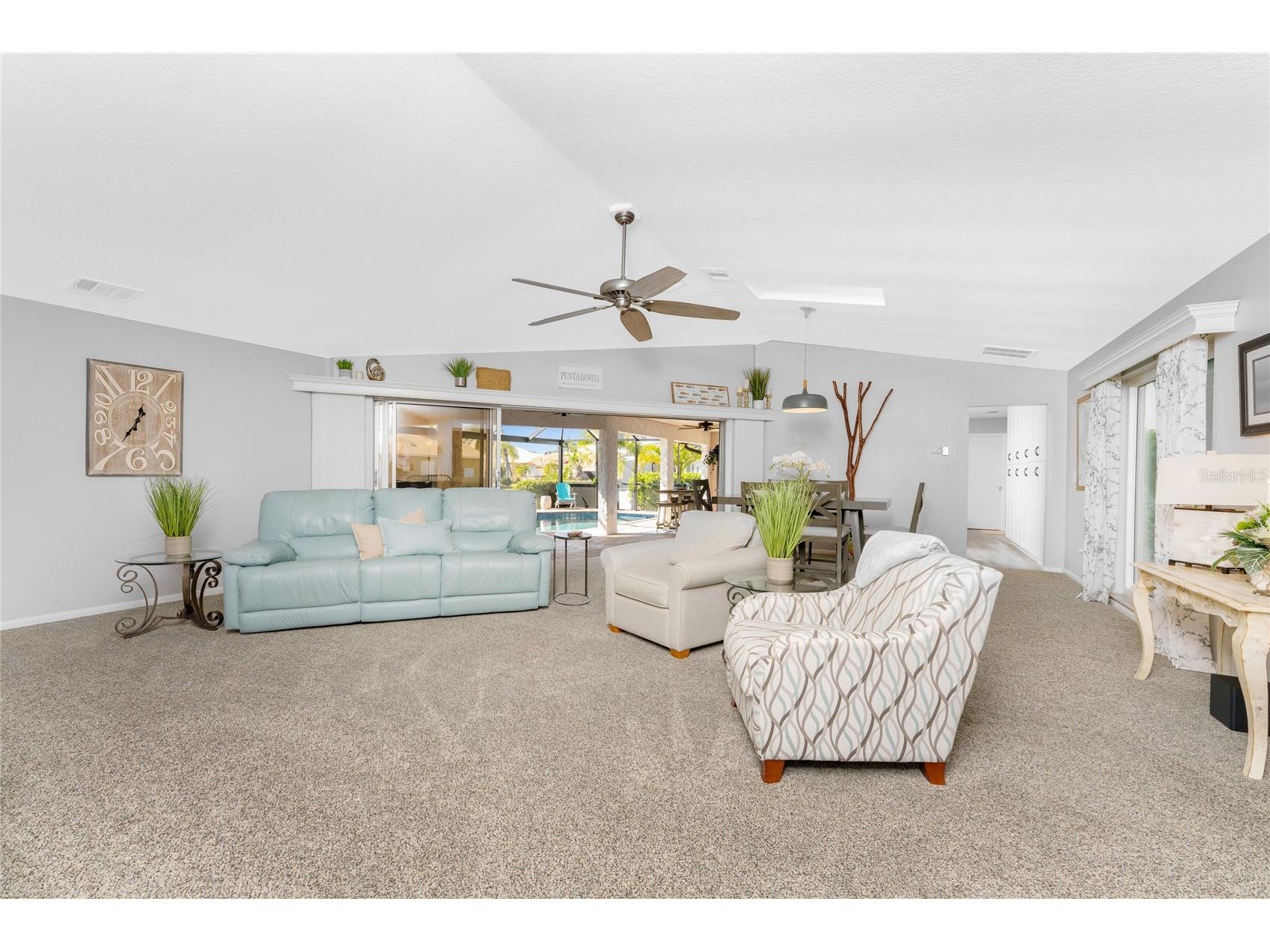 2611 Ryan Boulevard Punta Gorda FL 33950 C7519699 image9