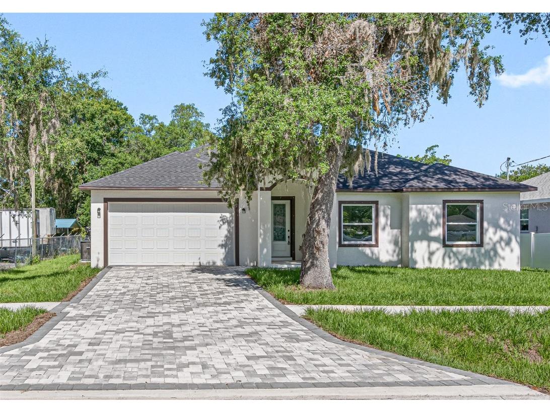 2611 S 71 Street Tampa FL 33619 T3453050 image1