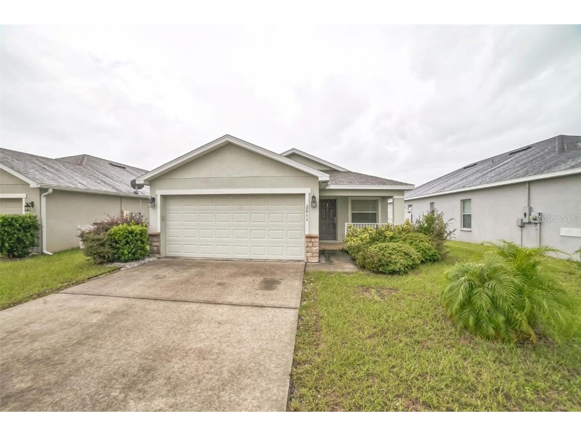 2611 Sanderling Street Haines City FL 33844 O6238055 image1