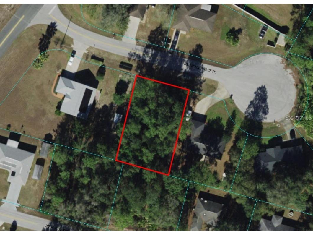 2611 SE 64th Avenue Road Ocala FL 34472 OM668755 image1