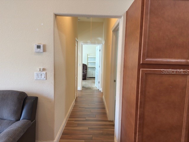 2611 Shantiniketan Boulevard #G-11 Tavares FL 32778 O6297646 image10