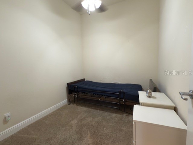 2611 Shantiniketan Boulevard #G-11 Tavares FL 32778 O6297646 image11