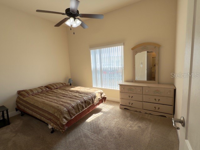 2611 Shantiniketan Boulevard #G-11 Tavares FL 32778 O6297646 image13