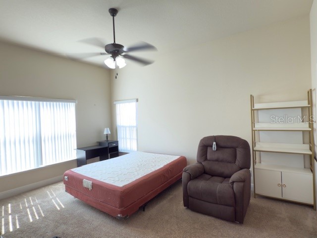 2611 Shantiniketan Boulevard #G-11 Tavares FL 32778 O6297646 image14