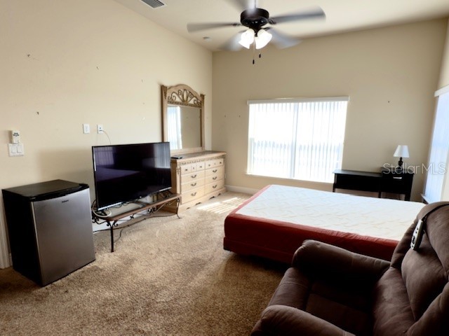 2611 Shantiniketan Boulevard #G-11 Tavares FL 32778 O6297646 image15