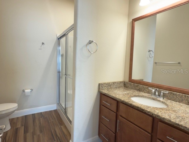 2611 Shantiniketan Boulevard #G-11 Tavares FL 32778 O6297646 image16