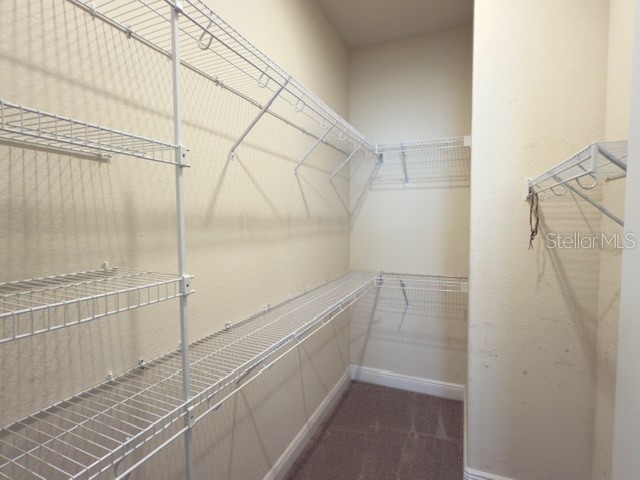 2611 Shantiniketan Boulevard #G-11 Tavares FL 32778 O6297646 image18