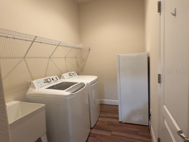 2611 Shantiniketan Boulevard #G-11 Tavares FL 32778 O6297646 image19