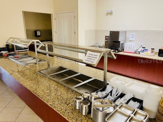 2611 Shantiniketan Boulevard #G-11 Tavares FL 32778 O6297646 image23