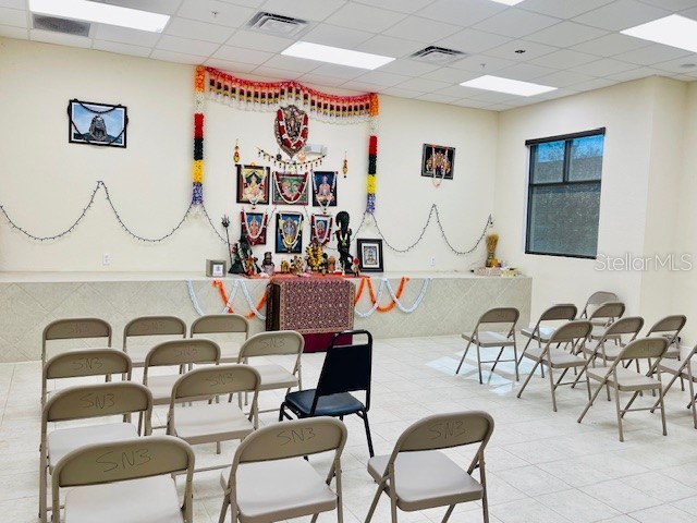 2611 Shantiniketan Boulevard #G-11 Tavares FL 32778 O6297646 image24