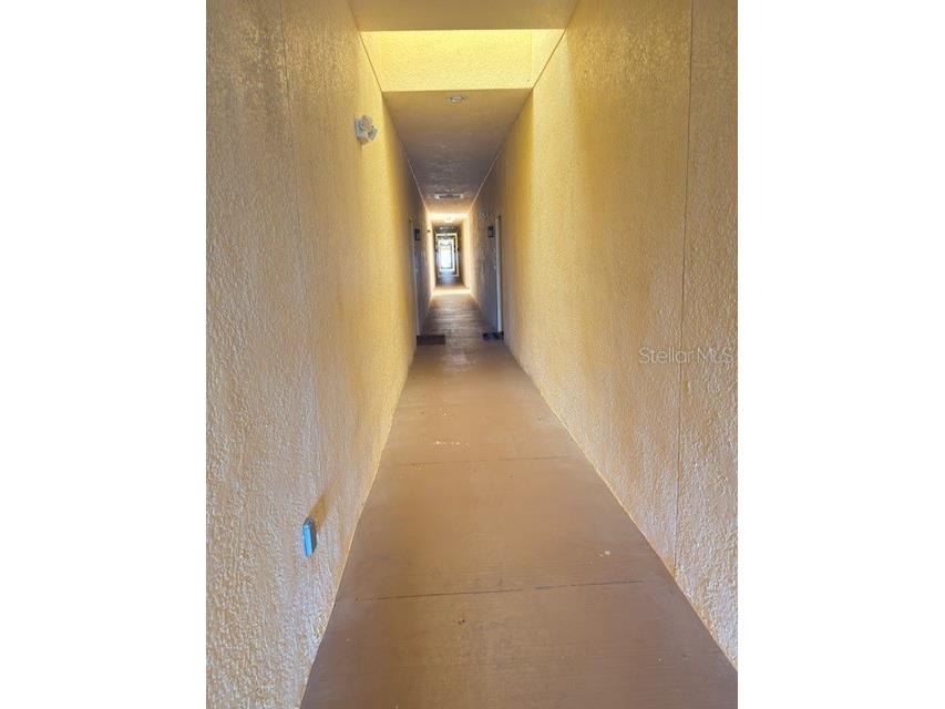 2611 Shantiniketan Boulevard #G-11 Tavares FL 32778 O6297646 image4