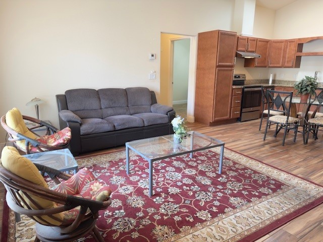 2611 Shantiniketan Boulevard #G-11 Tavares FL 32778 O6297646 image5