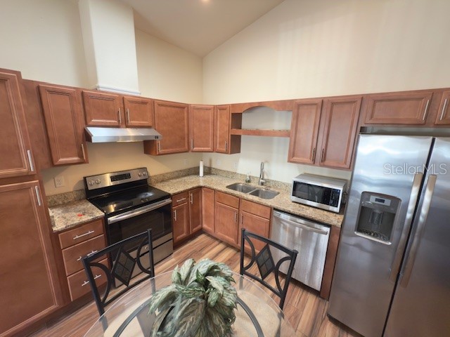 2611 Shantiniketan Boulevard #G-11 Tavares FL 32778 O6297646 image7