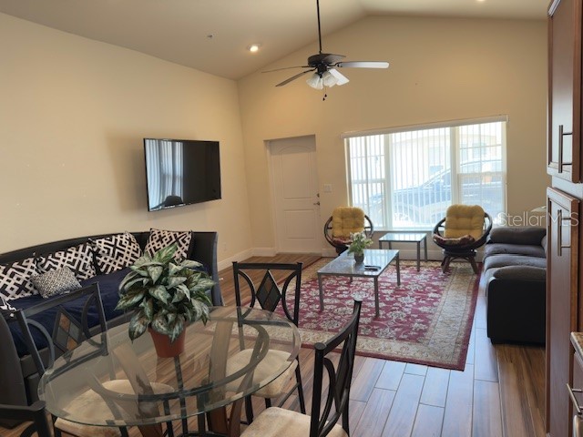 2611 Shantiniketan Boulevard #G-11 Tavares FL 32778 O6297646 image9