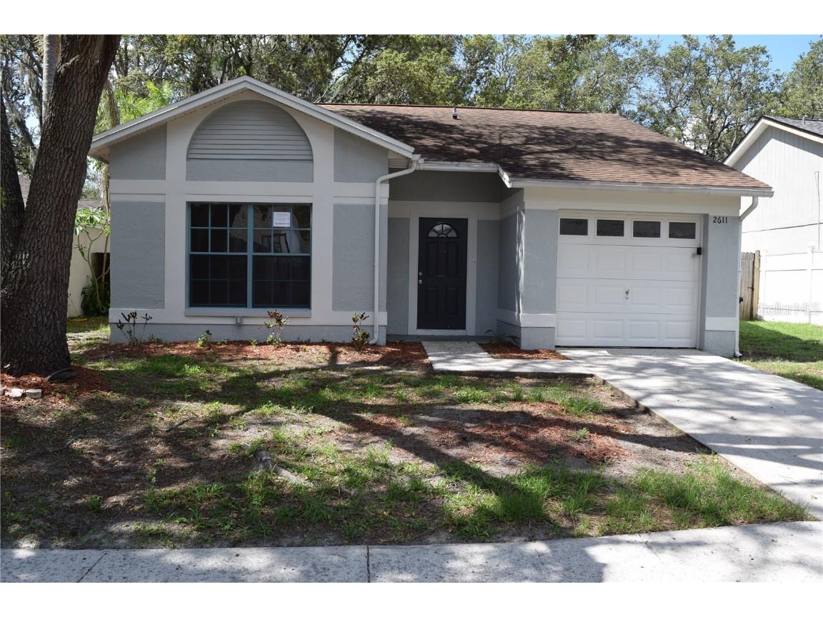 2611 Shilo Court Valrico FL 33596 T3452549 image1