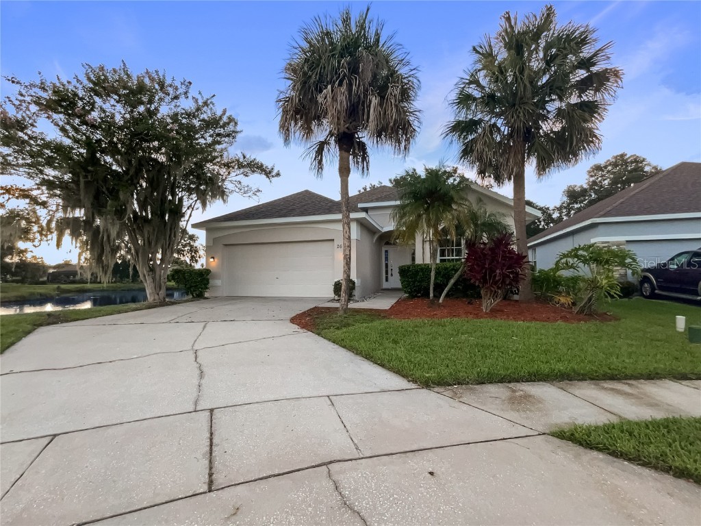 2611 Southpointe Court Kissimmee FL 34746 O6131819 image1