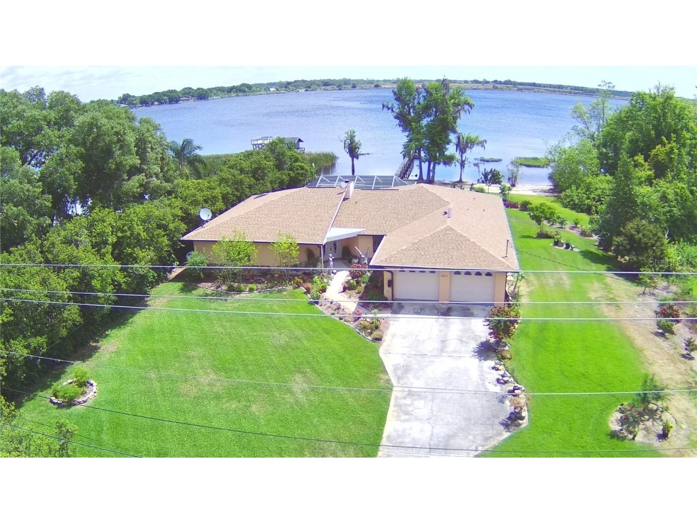 2611 State Road 557 Lake Alfred FL 33850 P4934447 image1