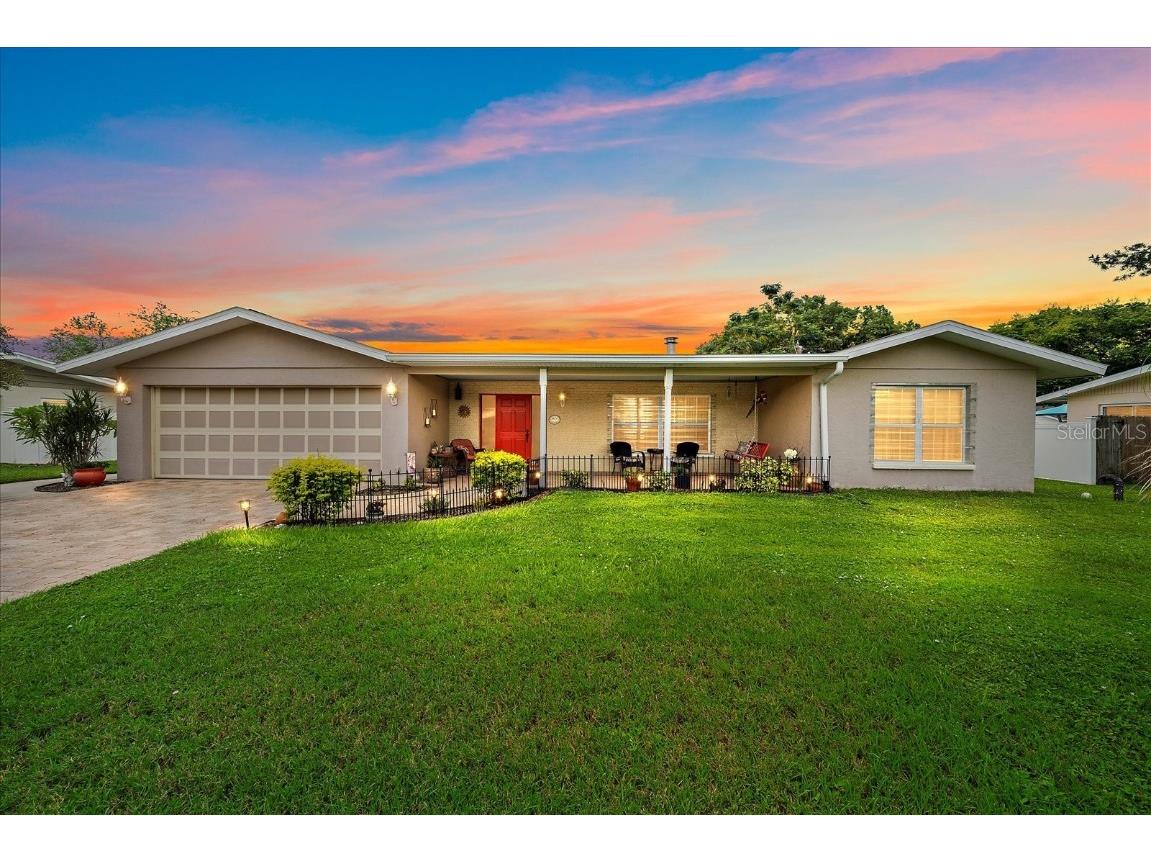 2611 Sunnyside Street Sarasota FL 34239 A4622940 image1