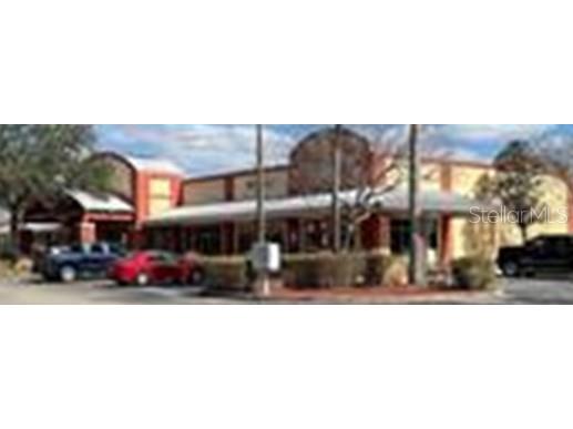 2611 SW 19th Avenue Road #700 Ocala FL 34471 OM719242 image1
