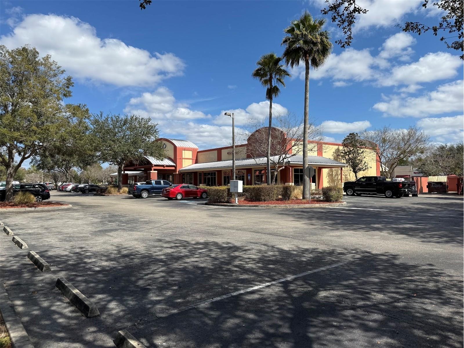 2611 SW 19th Avenue Road #700 Ocala FL 34471 OM719242 image2