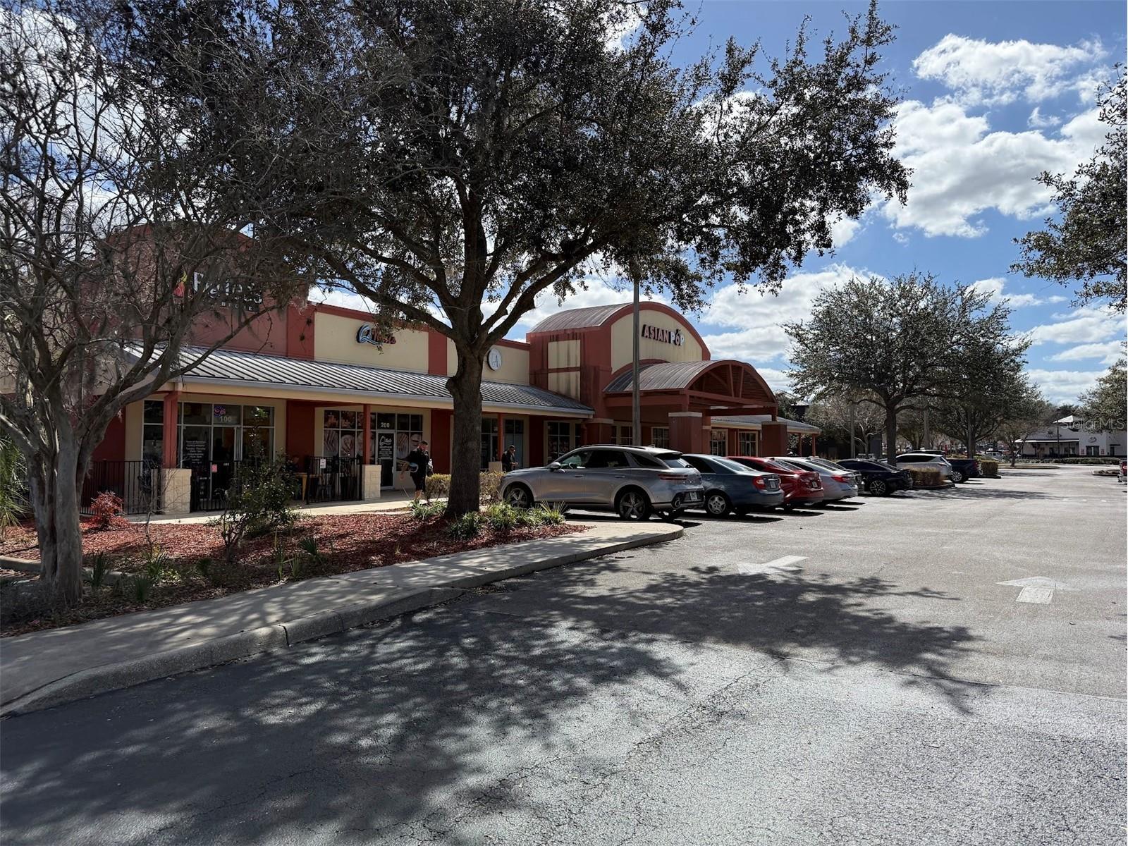 2611 SW 19th Avenue Road #700 Ocala FL 34471 OM719242 image3
