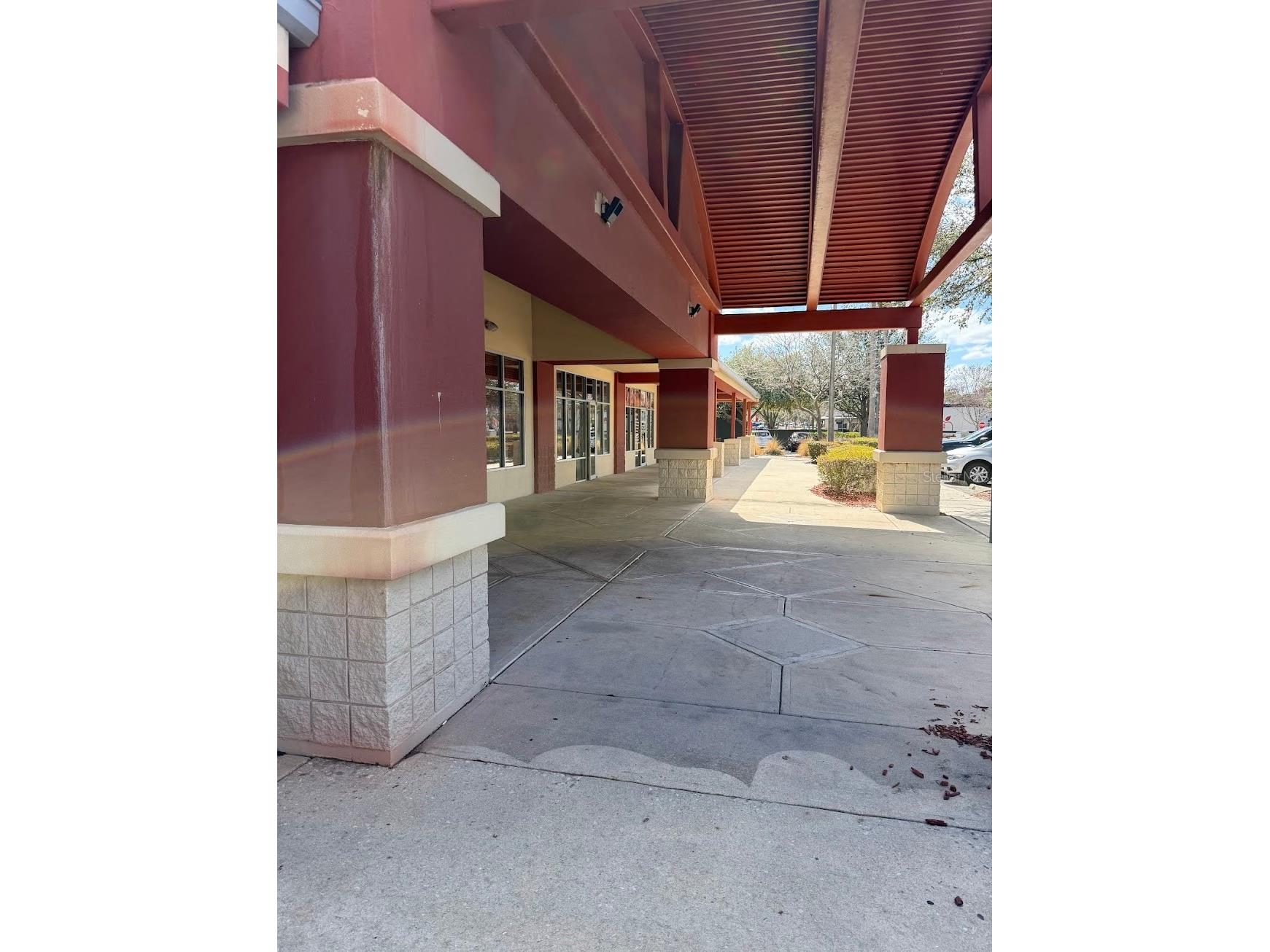 2611 SW 19th Avenue Road #700 Ocala FL 34471 OM719242 image4