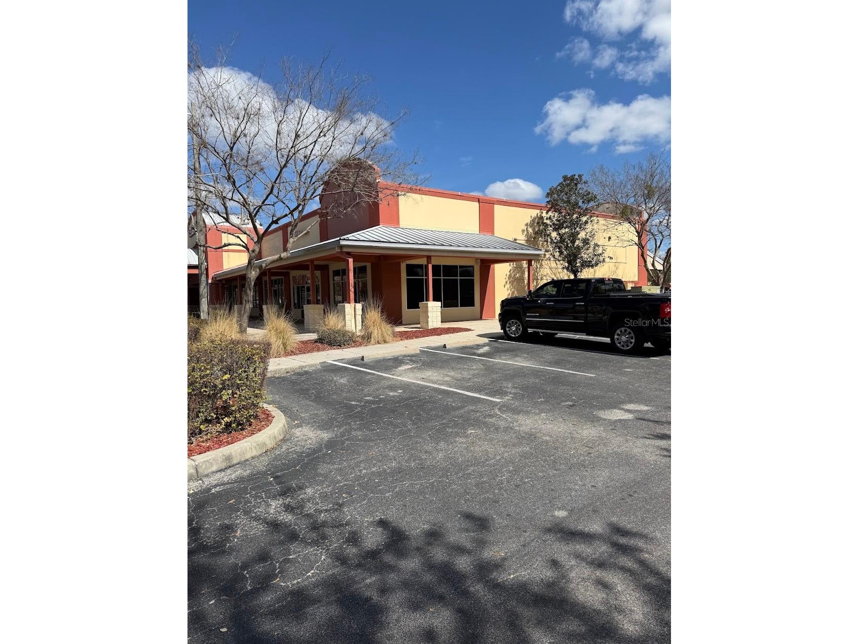 2611 SW 19th Avenue Road #700 Ocala FL 34471 OM719242 image8