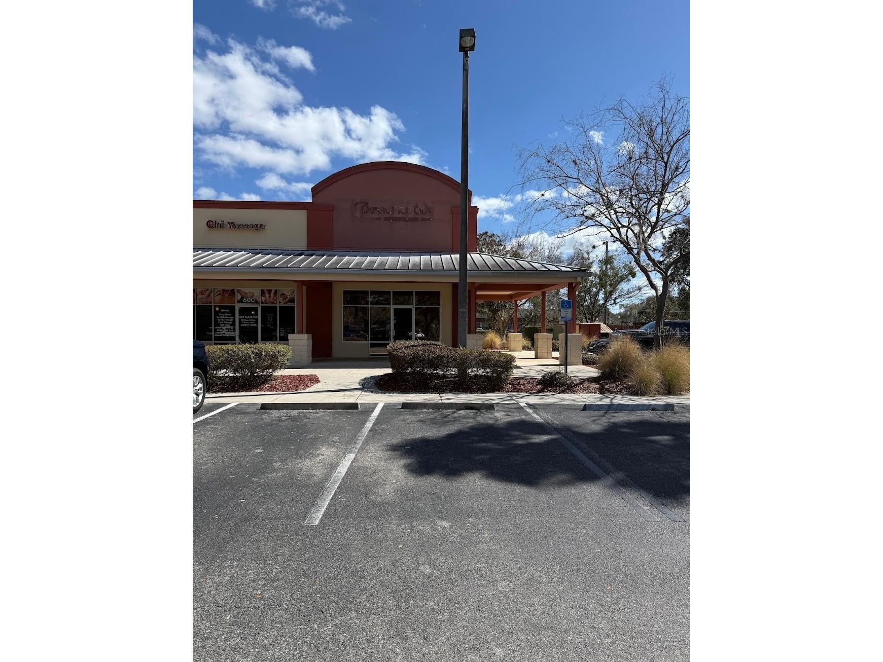 2611 SW 19th Avenue Road #700 Ocala FL 34471 OM719242 image9