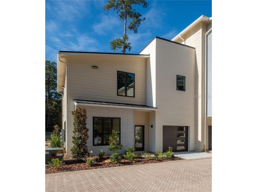 2611 SW Williston Road #1 Gainesville FL 32608 GC514315 image1