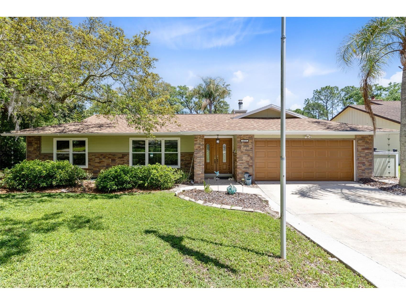 2611 Tamera Court Apopka FL 32712 O6399768 image1