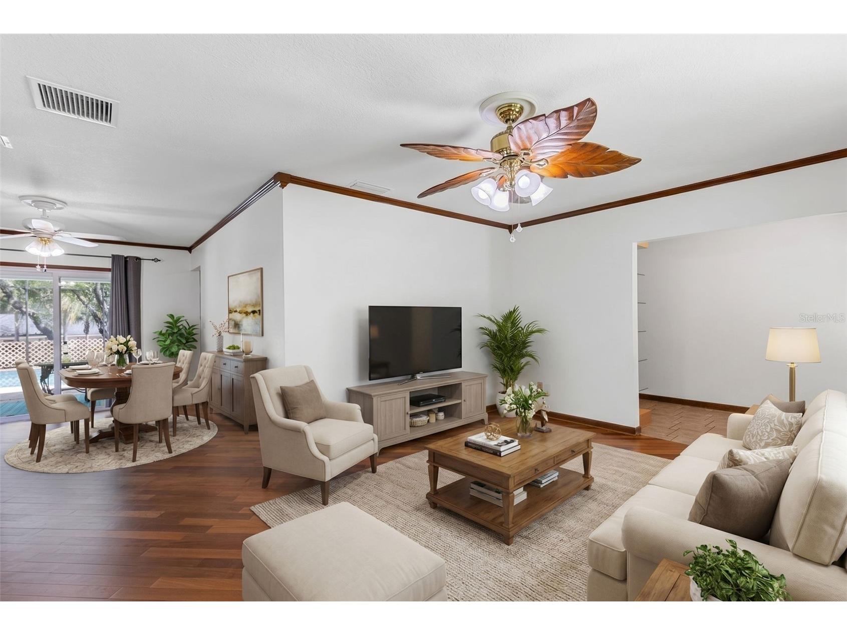2611 Tamera Court Apopka FL 32712 O6399768 image10