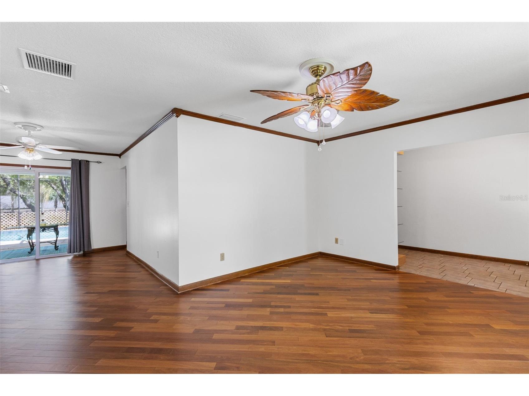 2611 Tamera Court Apopka FL 32712 O6399768 image11