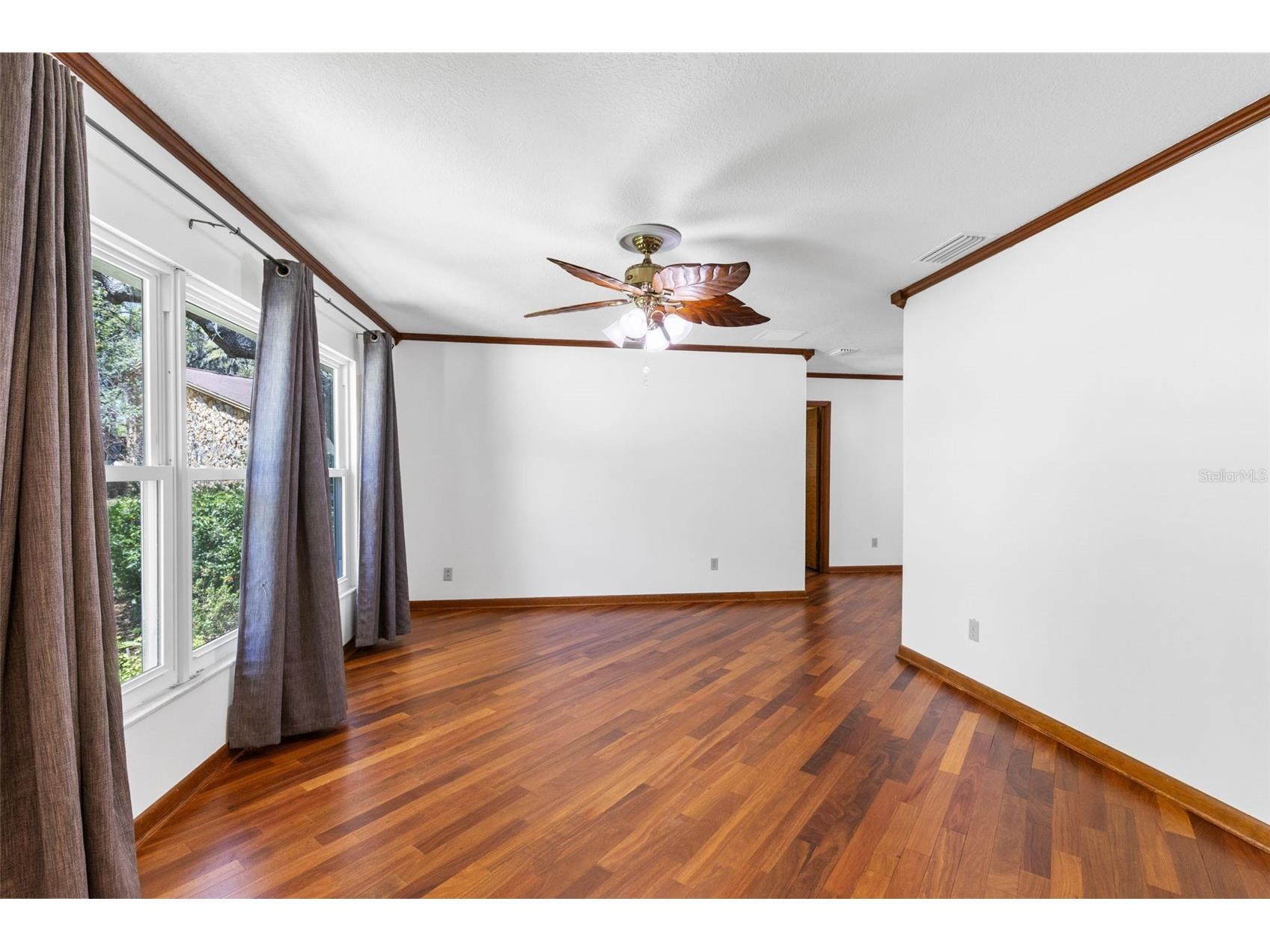 2611 Tamera Court Apopka FL 32712 O6399768 image12