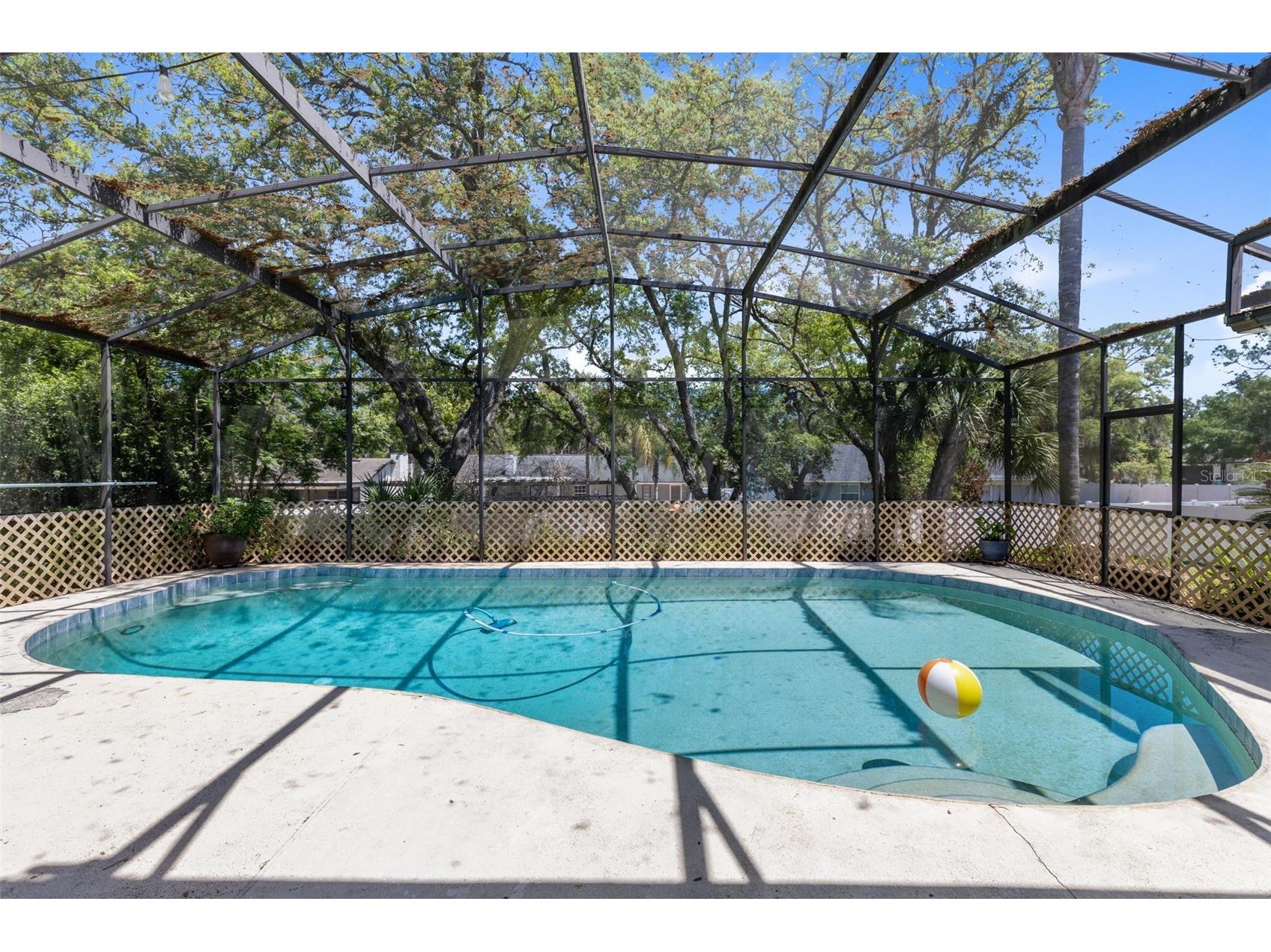 2611 Tamera Court Apopka FL 32712 O6399768 image13